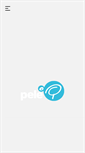 Mobile Screenshot of pele10.com